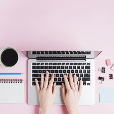 5 Steps to Become a Manager