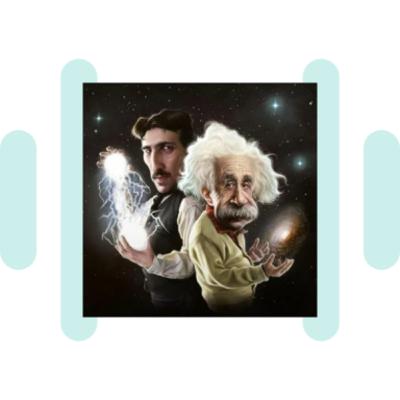 What Is This Diddy Blud Doing SoundBoard - SoundBoardW.com