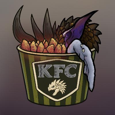 Folge 33: Bazelgeuse