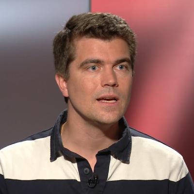 Afrika als Berufung. (Mit Maxime François-Marsal) Afrika als Berufung. (Mit Maxime François-Marsal)