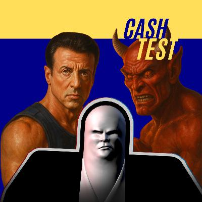 Shotgun Copman – Combattre Satan n’a jamais été aussi fun