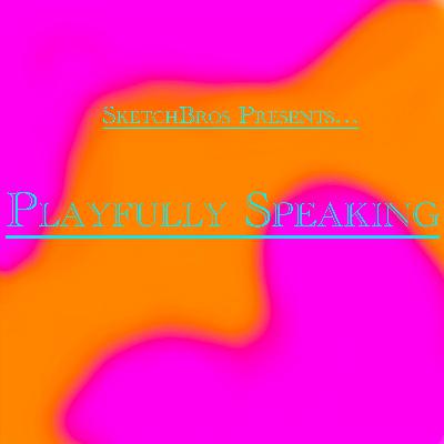 Guest Host For Us, Silly Retarded Ghosts, and A Woman