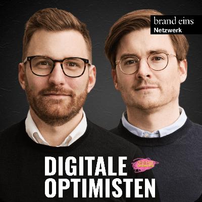 Unicorn Ideas: AI Slop oder Qualität ist das beste Rezept? Mental Load in Beziehungen