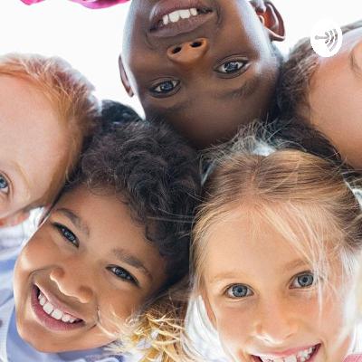 RESGUARDANDO LA INFANCIA (Trailer)