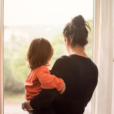 How authoritarian parenting attitudes explain our political divides