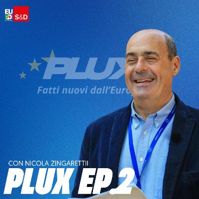 Basta tirocini gratuiti | con Nicola Zingaretti Basta tirocini gratuiti | con Nicola Zingaretti