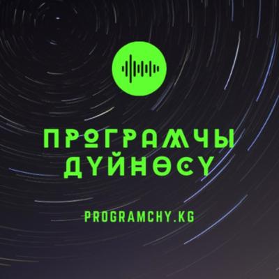 1.2.0 Айдана Өмүрбаева. Гавайи, АКШ. DevOps Engineer