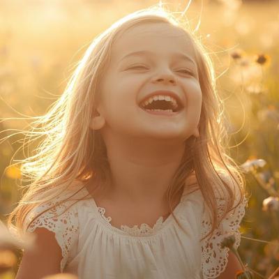 Hypnose Transpersonnelle ® 386 : Joie, Limites personnelles, Renaissance