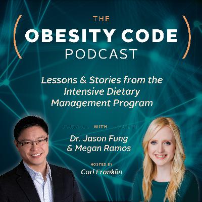Yo-Yo Dieting
