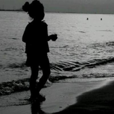 والله ماغاب عن بالي