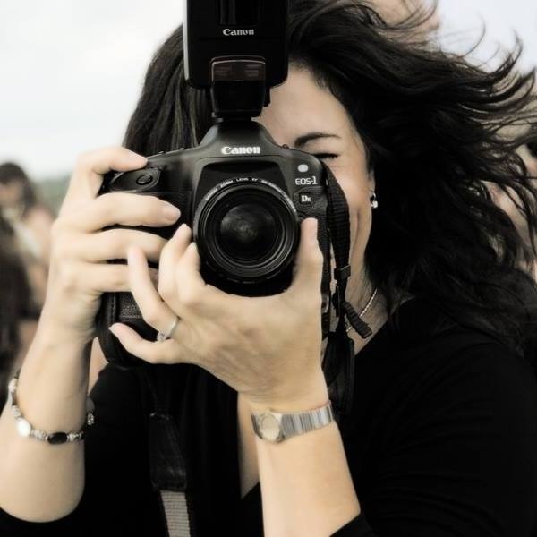 Best corporate event photography in Miami