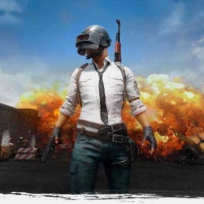 PUBG / Xiaomi 5A / Samsung Round 360/ ForGeeks #2 PUBG / Xiaomi 5A / Samsung Round 360/ ForGeeks #2