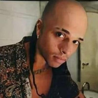 Whindersson, Cobra Kai, Nofap, Setembro amarelo e história perdida