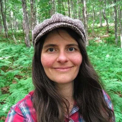 Why Plants Are Not 100% Vegan. With Meg Kelly | Ep. 93