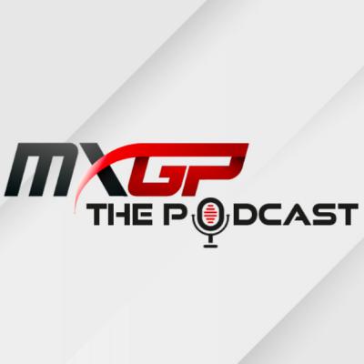 🎙️ MXGP The Podcast | Episode 4 | 2026 Almost go time !