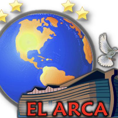 Pastor Eduardo Elmasian - Domingo, Febrero 28, 2021