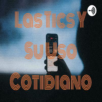 Uso indebido de las tic's