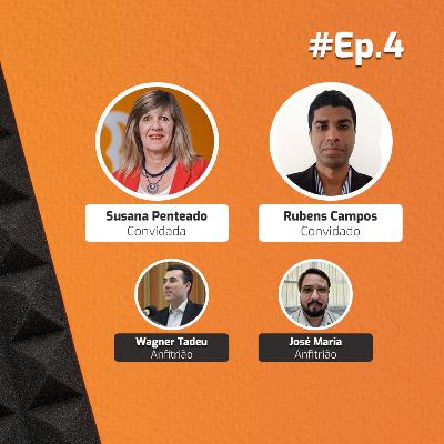 2TE4 | Susana e Rubens| Projeto de vida: experiência na formação de jovens aprendizes