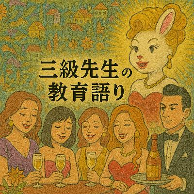 #139 ほめるのも指導