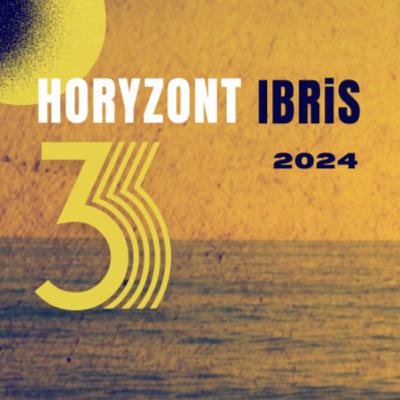 Polski biznes za granicą - rozwój i wyzwania. Krzysztof Przyłucki. Dariusz Mazurkiewicz. Aleksandra Hołownia