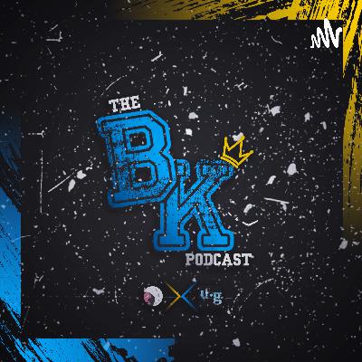 On Some Top G Sh*t On Some Top G Sh*t