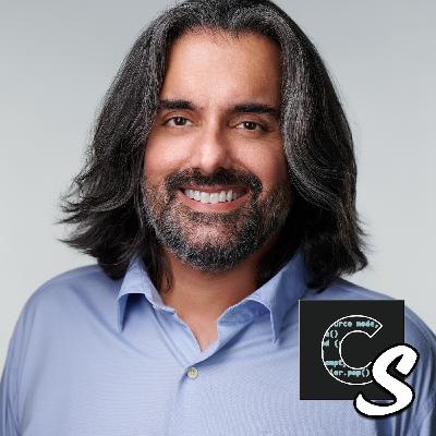 Fraud Awareness Week - How SEON is your Fraud & AML Command Center with Husnain Bajwa Fraud Awareness Week - How SEON is your Fraud & AML Command Center with Husnain Bajwa