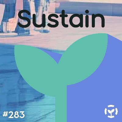 Episode 283: Devconnect 2025 with Nuno Loureiro
