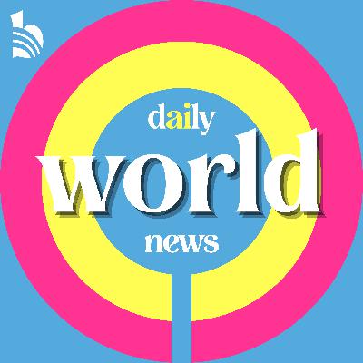 Sunday October 29th, 2023: London protest demands Gaza ceasefire, IDF releases Hamas interrogation footage, and more Sunday October 29th, 2023: London protest demands Gaza ceasefire, IDF releases Hamas interrogation footage, and more