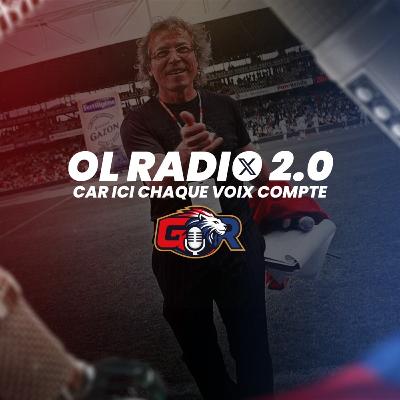 🎙️🦁 𝗦𝗣𝗘́𝗖𝗜𝗔𝗟 𝗗𝗢𝗠𝗜𝗡𝗜𝗤𝗨𝗘 𝗚𝗥𝗘́𝗚𝗢𝗜𝗥𝗘 (LA VOIX DE GERLAND)