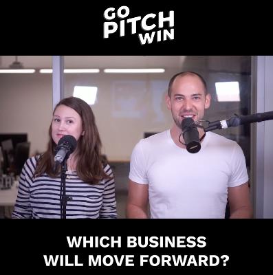 Win: Week 3 Winner Announced!  Curo Homes vs Poolside Creations