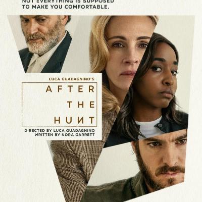 ¡Alerta spoiler! Crítica de: CAZA DE BRUJAS ¡Alerta spoiler! Crítica de: CAZA DE BRUJAS