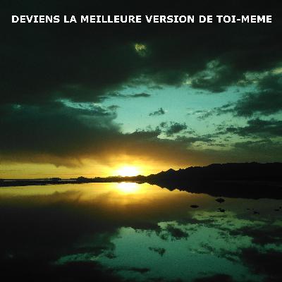 S’améliorer : Défi 1 semaine de “miracle morning” [Terminé]