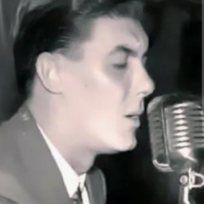 T2 E 21 Viajamos a la década del 50.¡Carnavales en Huracán de Parque de los Patricios