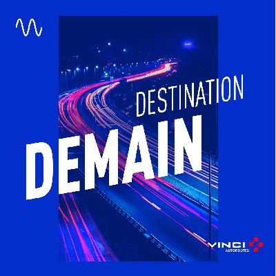 La voiture a-t-elle un avenir ?