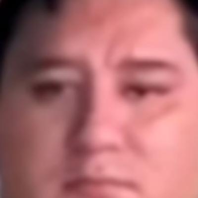 El tio Richie demanda por sus sentimientos :(! - El político mas cagado - La IA es dios??