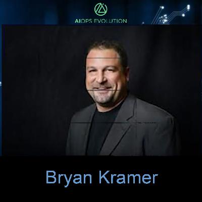 Redefining the Role of Human Interaction in the Age of Artificial Intelligence