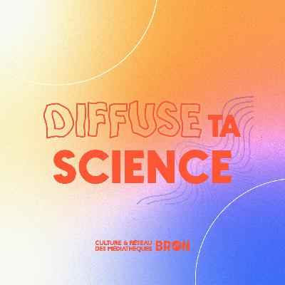 Épisode 24 - La cuisine portugaise