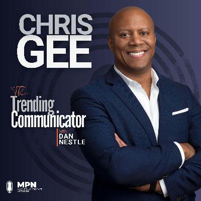 Stop Treating AI Like an ERP Implementation - with Chris Gee