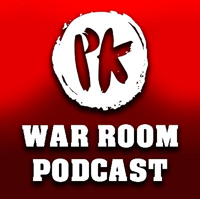 Ranking Every 40k Combat Patrols