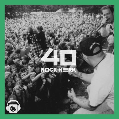 Aflevering 4: Een nieuwe adem