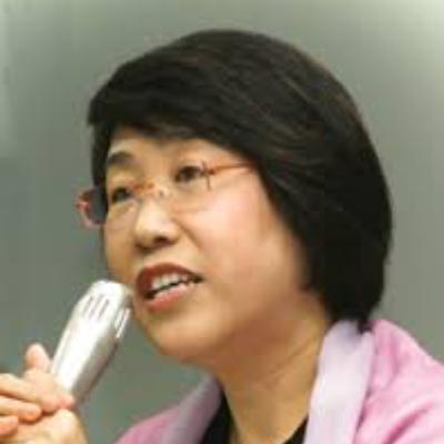 聽丁莉說故事:刺與樑木 聽丁莉說故事:刺與樑木