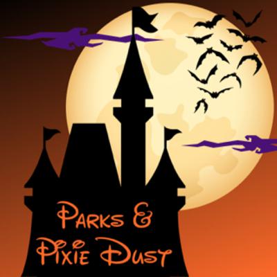 Our favorite horror films.