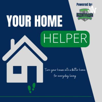 How To Save Money by Weatherstripping and Caulking How To Save Money by Weatherstripping and Caulking