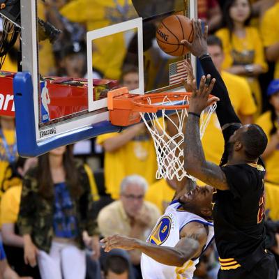 Ep 7: The End of the Beginning