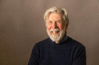 Celebrating 40 Years of the Dakota with Founder Lowell Pickett