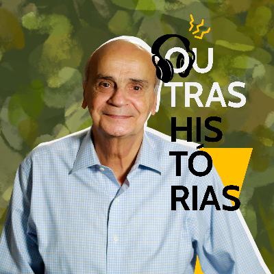 O pico da neblina - Outras Histórias #89