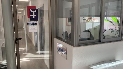 "Me sentía como pájaro en una jaula": El testimonio de quien ha vivido el maltrato psicológico de su pareja