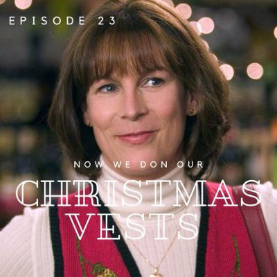 Christmas With the Kranks Christmas With the Kranks