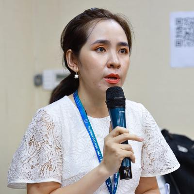 Đòi vợ cũ bồi thường vì nhiều năm nuôi con người khác: Phân tích của chuyên gia luật về lý và tình Đòi vợ cũ bồi thường vì nhiều năm nuôi con người khác: Phân tích của chuyên gia luật về lý và tình