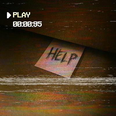 Episode 95